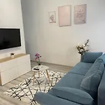 Eden 3*