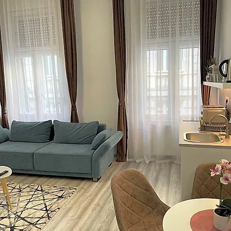 Eden 3* Győr