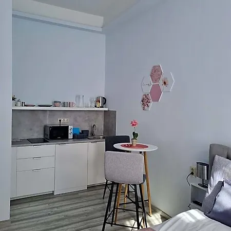 Eden Győr